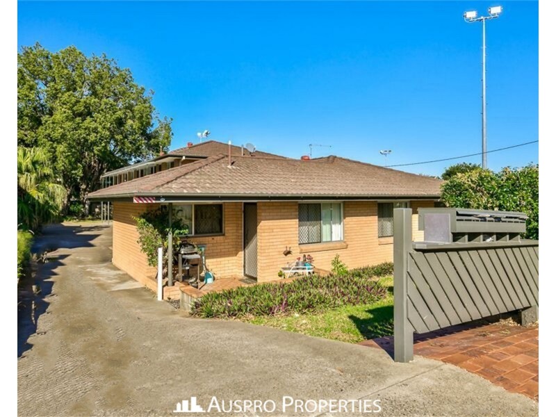 5/17 Querrin Street, Yeronga QLD 4104