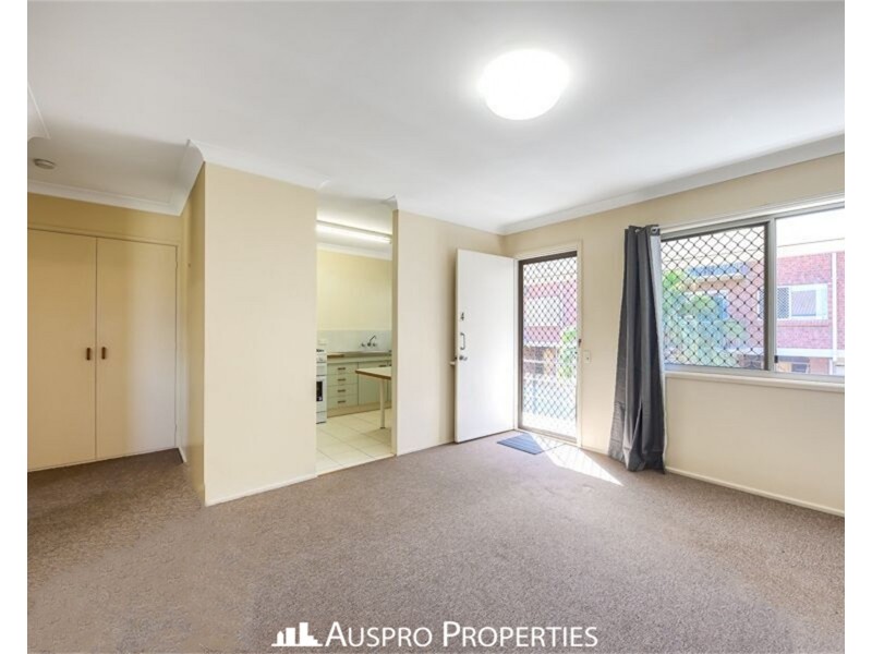 5/17 Querrin Street, Yeronga QLD 4104