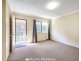 5/17 Querrin Street, Yeronga QLD 4104