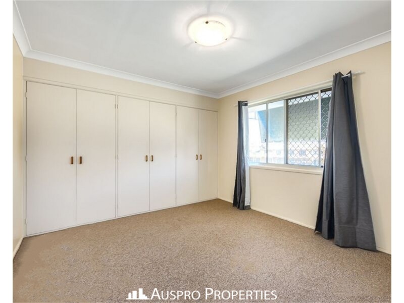 5/17 Querrin Street, Yeronga QLD 4104