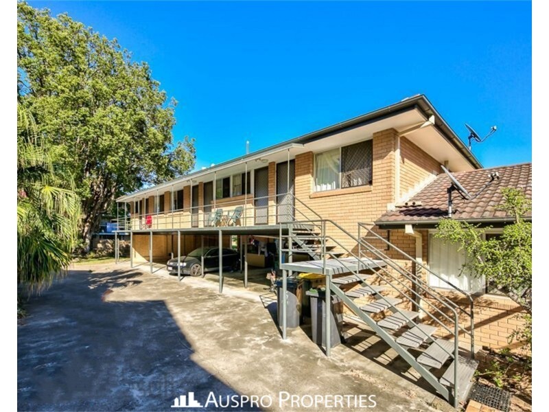 5/17 Querrin Street, Yeronga QLD 4104