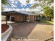 1 Winnetts Road, Daisy Hill QLD 4127