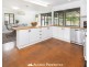 1 Winnetts Road, Daisy Hill QLD 4127