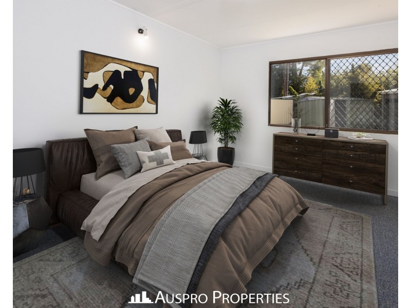 1 Winnetts Road, Daisy Hill QLD 4127
