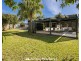 1 Winnetts Road, Daisy Hill QLD 4127