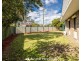 1 Winnetts Road, Daisy Hill QLD 4127