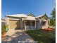11 Carew Street, Yarrabilba QLD 4207