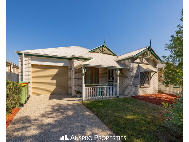 11 Carew Street, Yarrabilba QLD 4207