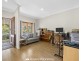 11 Carew Street, Yarrabilba QLD 4207