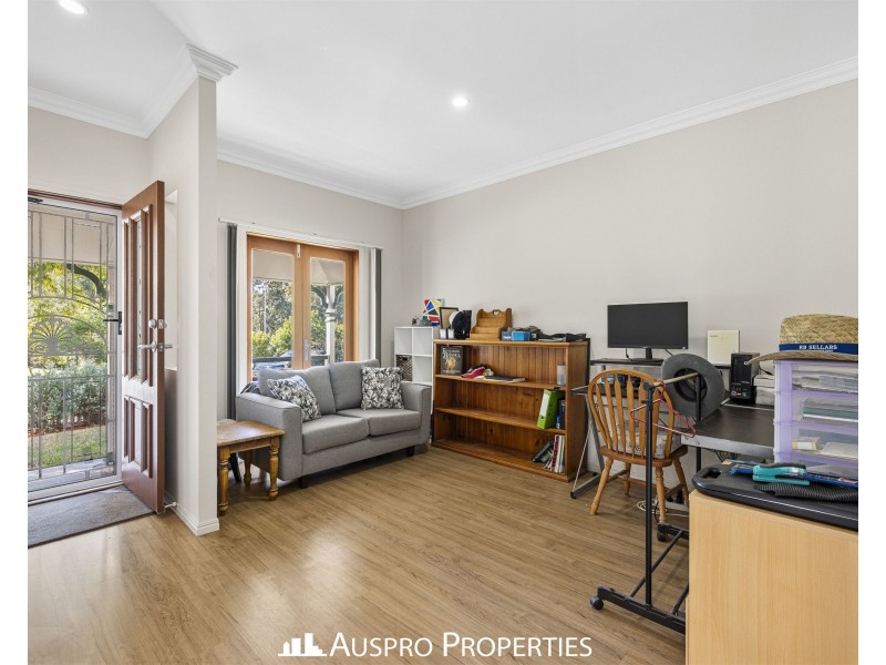 11 Carew Street, Yarrabilba QLD 4207