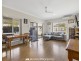 11 Carew Street, Yarrabilba QLD 4207