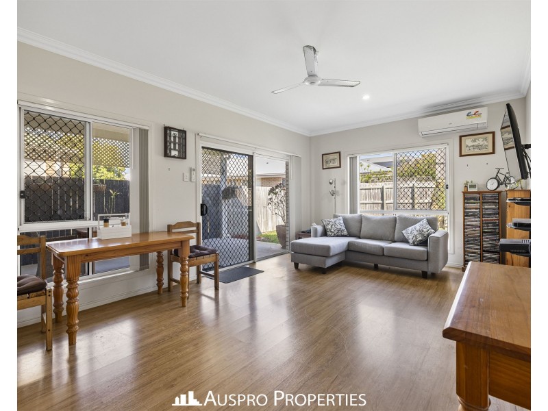 11 Carew Street, Yarrabilba QLD 4207