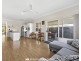 11 Carew Street, Yarrabilba QLD 4207