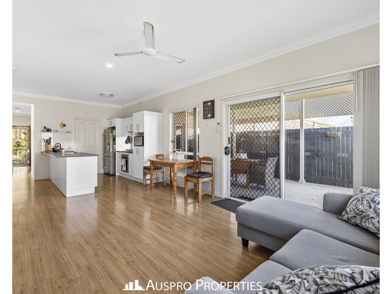 11 Carew Street, Yarrabilba QLD 4207