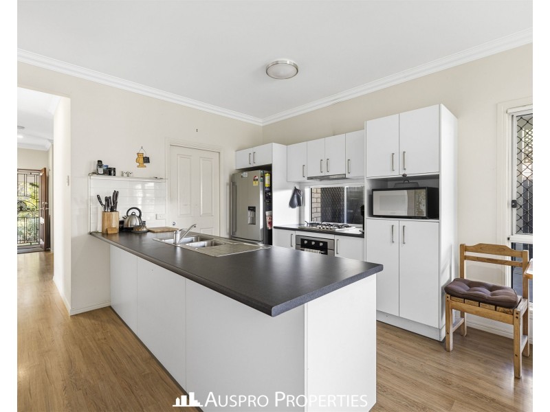 11 Carew Street, Yarrabilba QLD 4207