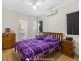 11 Carew Street, Yarrabilba QLD 4207