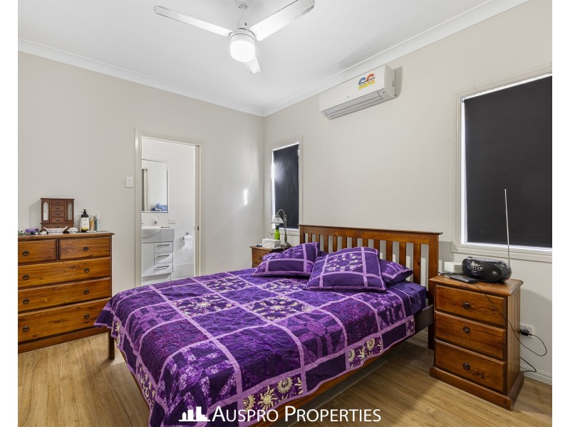 11 Carew Street, Yarrabilba QLD 4207