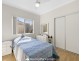 11 Carew Street, Yarrabilba QLD 4207