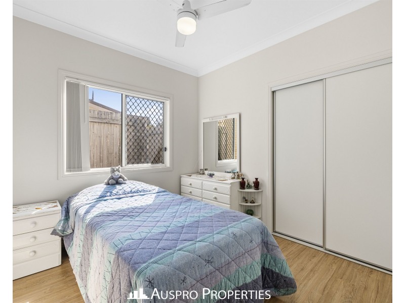 11 Carew Street, Yarrabilba QLD 4207