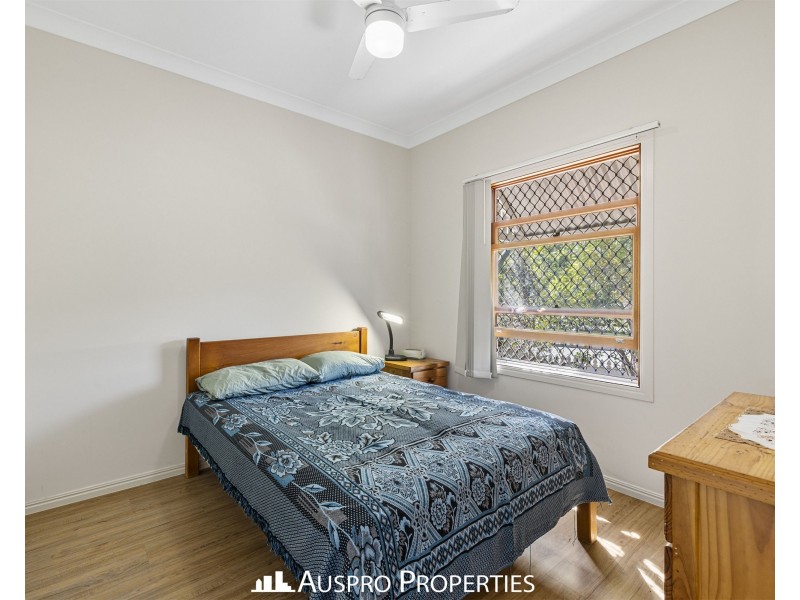 11 Carew Street, Yarrabilba QLD 4207
