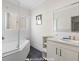 11 Carew Street, Yarrabilba QLD 4207