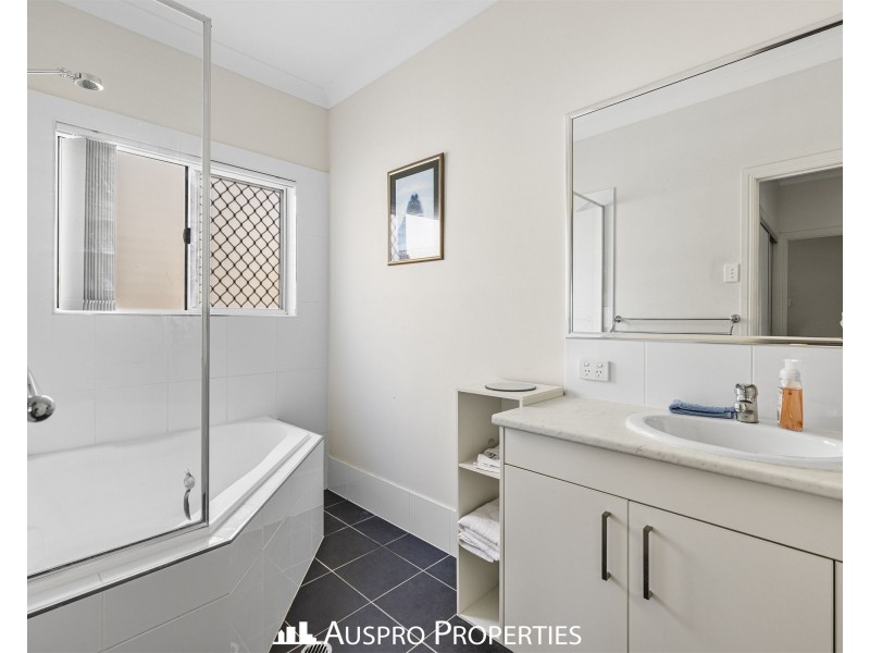 11 Carew Street, Yarrabilba QLD 4207