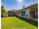 11 Carew Street, Yarrabilba QLD 4207
