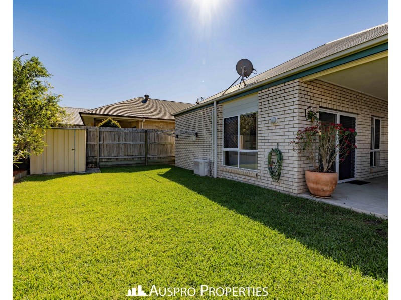 11 Carew Street, Yarrabilba QLD 4207