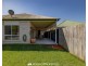 11 Carew Street, Yarrabilba QLD 4207