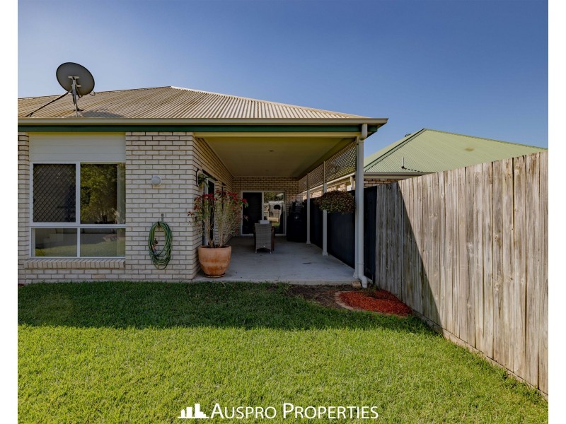 11 Carew Street, Yarrabilba QLD 4207