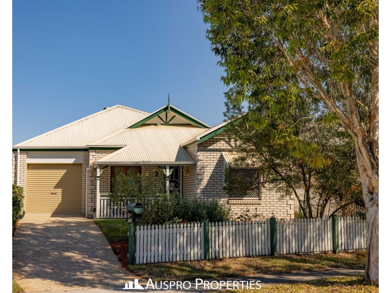 11 Carew Street, Yarrabilba QLD 4207