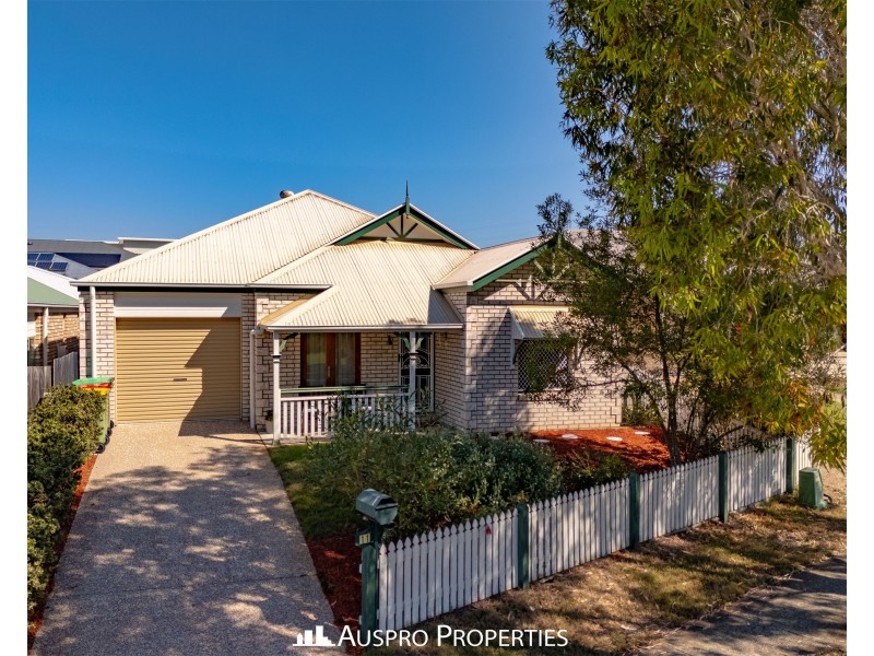 11 Carew Street, Yarrabilba QLD 4207