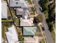 11 Carew Street, Yarrabilba QLD 4207