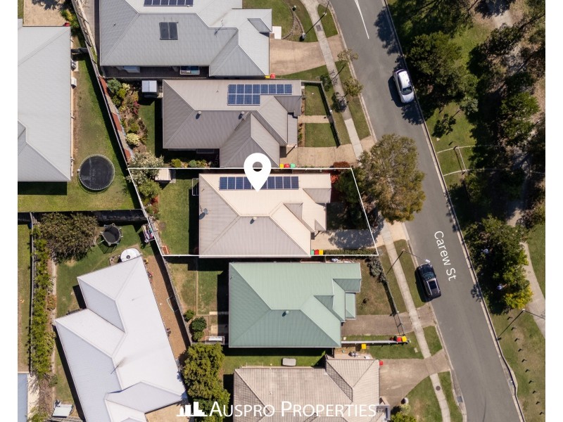 11 Carew Street, Yarrabilba QLD 4207
