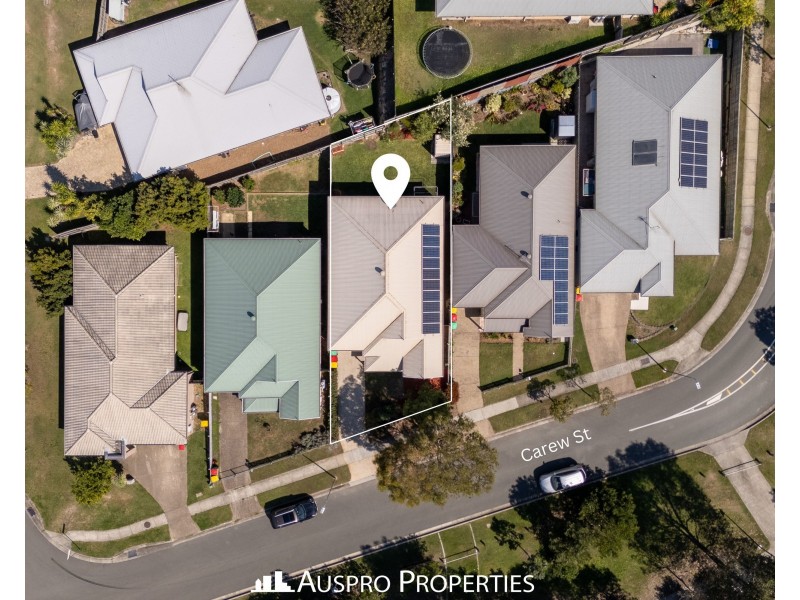 11 Carew Street, Yarrabilba QLD 4207