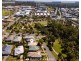 11 Carew Street, Yarrabilba QLD 4207