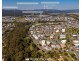 11 Carew Street, Yarrabilba QLD 4207