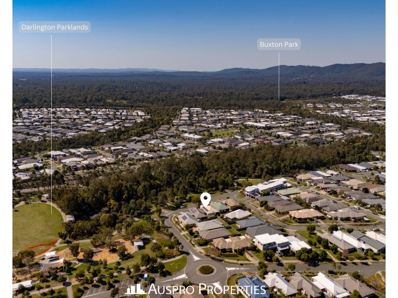 11 Carew Street, Yarrabilba QLD 4207