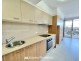 9/25 Park Road, Yeronga QLD 4104