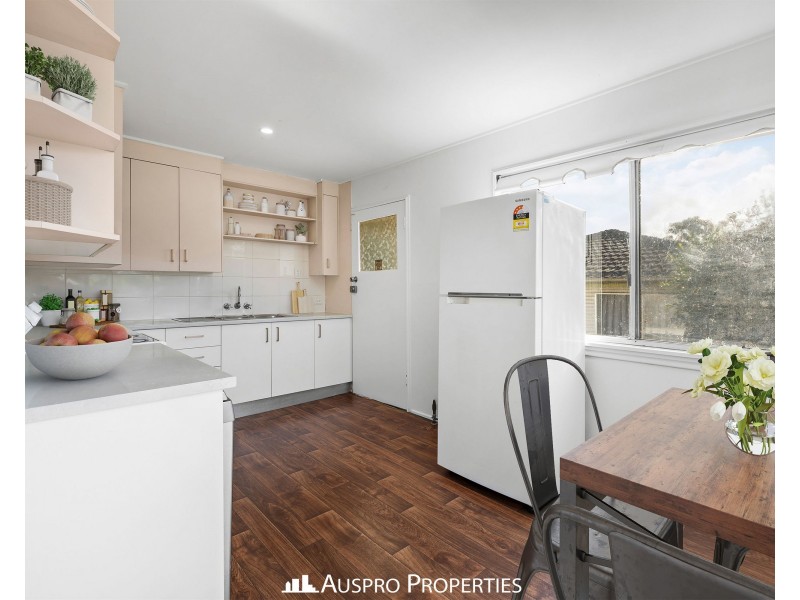 1 Charlane Street, Underwood QLD 4119