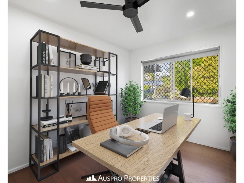 1 Charlane Street, Underwood QLD 4119