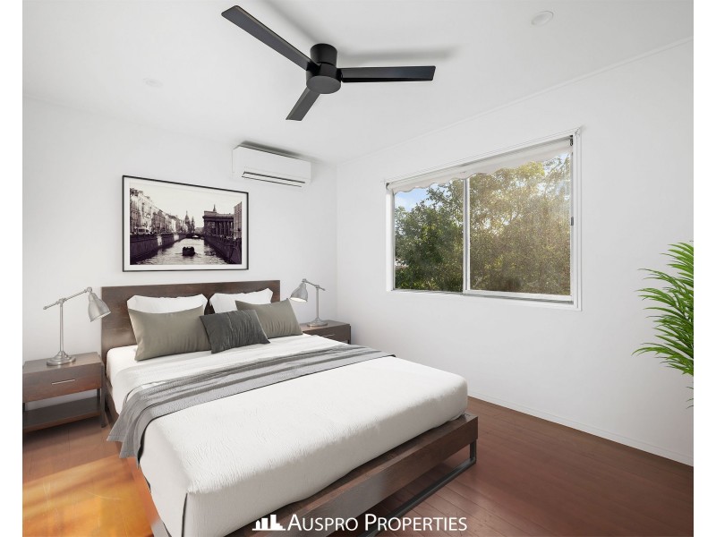 1 Charlane Street, Underwood QLD 4119