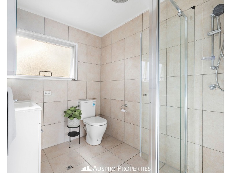 1 Charlane Street, Underwood QLD 4119