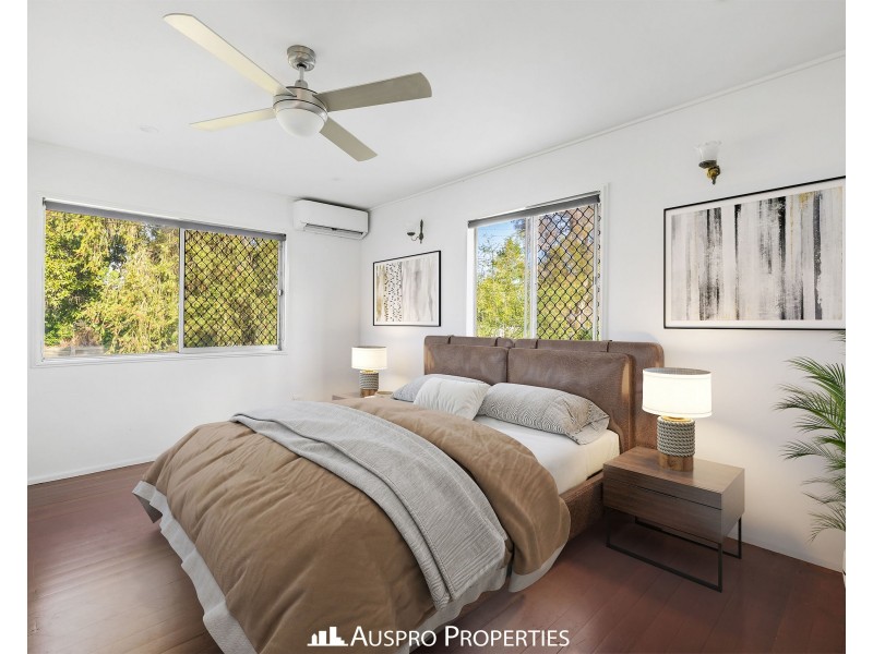 1 Charlane Street, Underwood QLD 4119