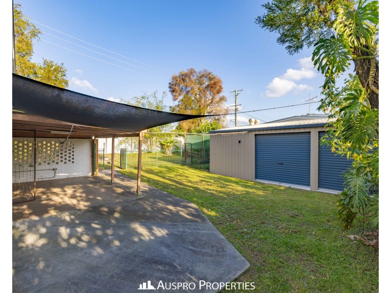 1 Charlane Street, Underwood QLD 4119