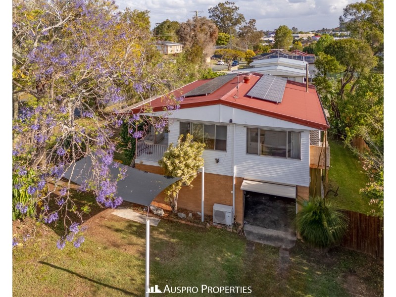 1 Charlane Street, Underwood QLD 4119