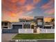 46 Barossa Place, Calamvale QLD 4116