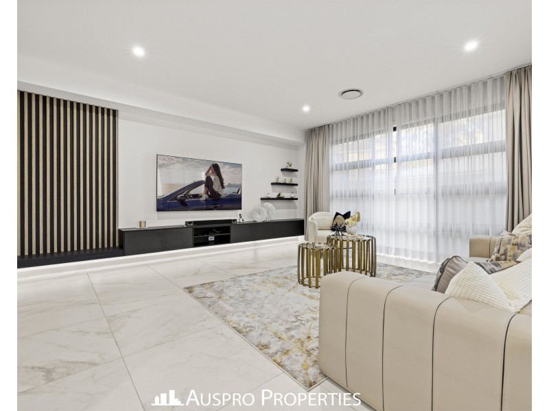 46 Barossa Place, Calamvale QLD 4116