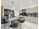 46 Barossa Place, Calamvale QLD 4116
