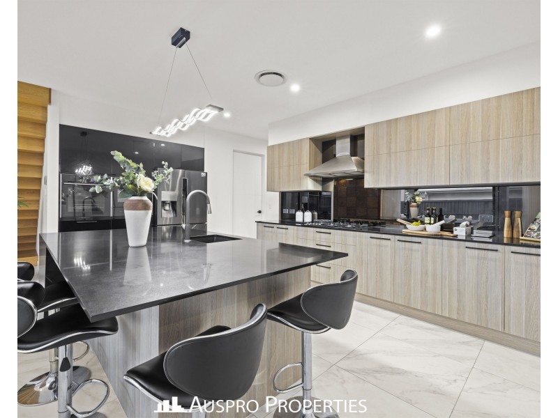46 Barossa Place, Calamvale QLD 4116